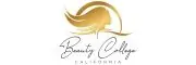 California Beauty College