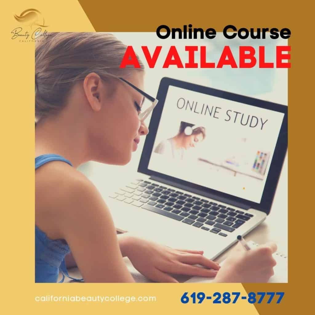 courses-california-beauty-college