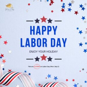 california-beauty-college-beauty-school-san-diego-beauty-school-ca-92115-happy-labor-day-2024-0828