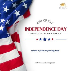 california-beauty-college-beauty-school-san-diego-beauty-school-ca-92115-happy-independence-day-2022
