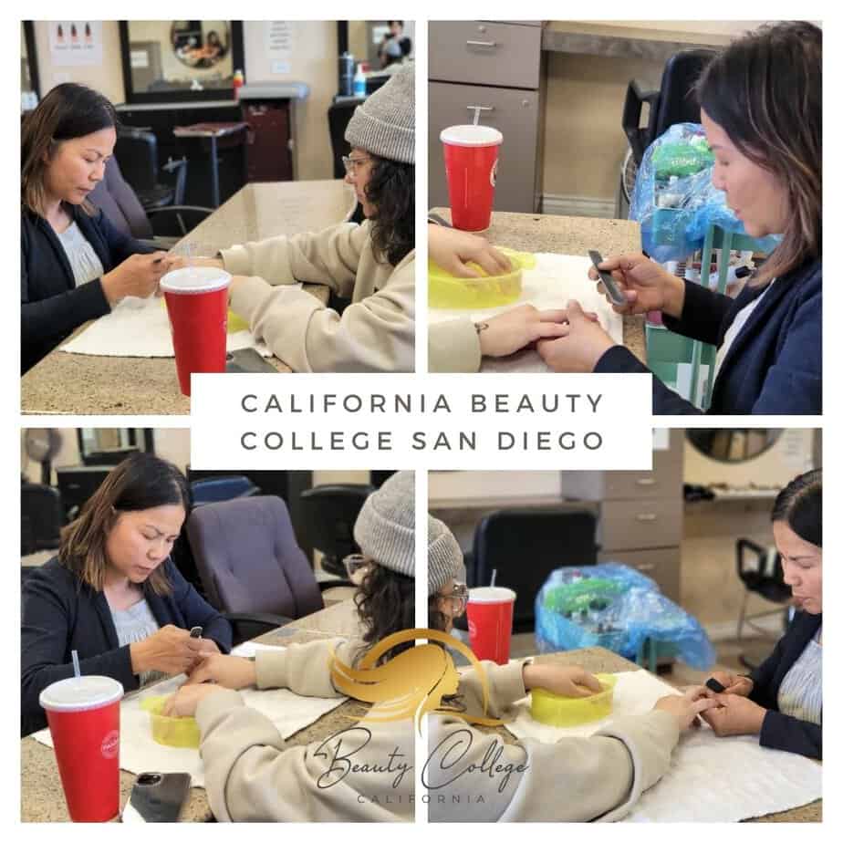 california-beauty-college-beauty-school-san-diego-beauty-school-ca-92115